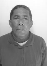Foto de MESSIAS RODRIGUES DIAS