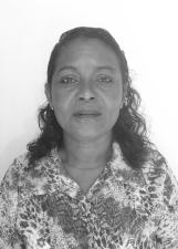 Foto de IVANILDE AZEVEDO