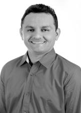 Foto de MARCIO DIAS PONTES