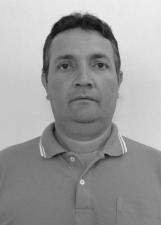 Foto de RONALDO BERTOLDO DOURADO