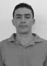 Foto de ALESSANDRO MARTINS SANDES