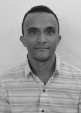 Foto de JULIERMES OLIVEIRA DE SOUSA