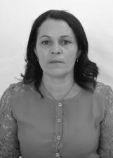 Foto de MARIA NELI PEREIRA COSTA