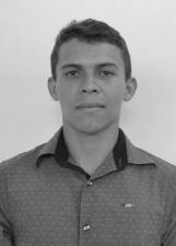 Foto de AYRTON DA SILVA CIRQUEIRA