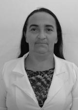 Foto de EUDETINA MARTINS SILVA
