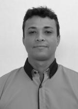 Foto de FELIX ANTONIO CARDOSO PEREIRA