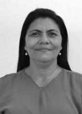 Foto de LUZIA FERREIRA BOTELHO