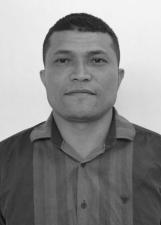 Foto de JOÃO HORNATO DE SOUSA VICENTE
