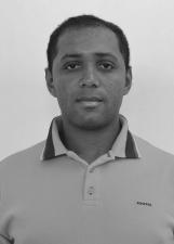Foto de JOSE HORLANDO PEREIRA EVANGELISTA