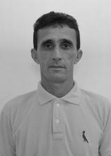 Foto de ADAO MARTINS FERREIRA