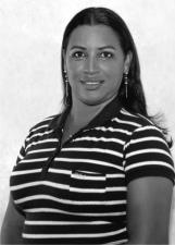 Foto de Gabriela Barbosa Rocha
