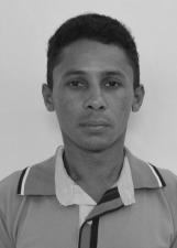Foto de JOAO DA COSTA PEREIRA