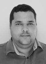Foto de HAMILTON RAPOSO DE MIRANDA NETO