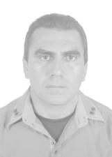 Foto de GEAN SILVA FEREIRA