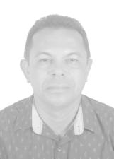 Foto de RONALDO SOUSA DOS SANTOS