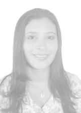 Foto de JAQUELINE PAIXAO RODRIGUES