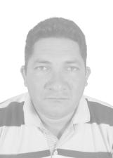 Foto de JOSIMAR FREIRE DOS SANTOS