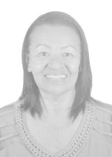 Foto de MAGNOLIA CARNEIRO DE SOUSA