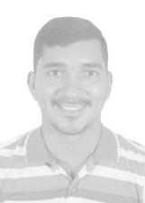 Foto de DIEGO DE OLIVEIRA SILVA