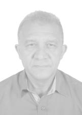 Foto de ANTONIO SOARES DE MORAIS FILHO