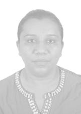 Foto de DEBORA DE JESUS OLIVEIRA MORAIS