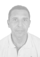 Foto de BARTOLOMEU DA SILVA