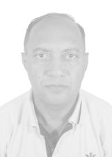 Foto de JOSE PAULO DE MOURA