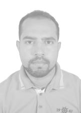 Foto de GILDEMAN PEREIRA DA SILVA