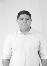 Foto de EDER SANTOS DE ALENCAR