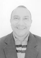 Foto de SERGIO MURILO SAMPAIO COSTA