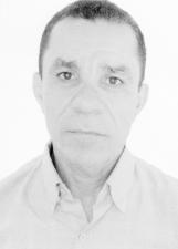 Foto de BENEDITO RENATO GOMES