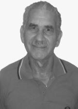 Foto de JOSÉ VITORIO GARCEZ PEREIRA