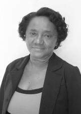 Foto de MARIA BENILDE TEIXEIRA