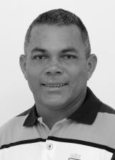 Foto de HERNANDO CHAGAS SILVA