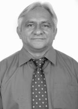 Foto de JULIO CESAR SOARES PINHEIRO