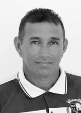 Foto de DENERCIO FLAVIANO PAIXAO NETO