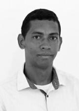 Foto de MARCELO CARLOS SILVA DE LIMA