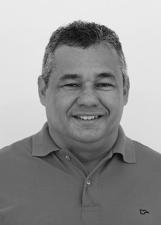Foto de REINALDO PONTES GUIMARÃES