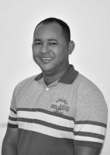 Foto de RUBEM COSTA OLIVEIRA