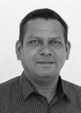 Foto de CARLOS HENRIQUE SILVA PEREIRA