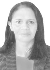 Foto de ANA ALICE COSTA LEAL