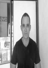 Foto de JOSUE SILVA DE CARVALHO