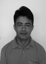 Foto de JOÃO DOS SANTOS PIMENTA