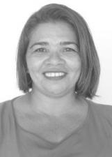 Foto de LAURA SOEIRO RODRIGUES