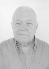 Foto de Josimar Bastos Lima