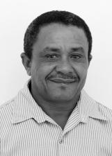 Foto de JOSÉ DOS SANTOS CORDEIRO MELO
