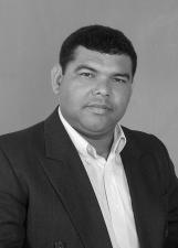 Foto de ELIAS VIVEIRO DOS SANTOS
