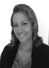 Foto de IVANA CRISTINA DE OLIVEIRA MENDES