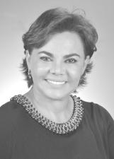 Foto de NEUSILENE NUBIA FEITOSA DUTRA