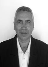 Foto de JOSÉ RIBAMAR BARBOSA LOUSEIRO
